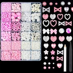 Item thumbnail for item df60d132-27f0-4734-b29a-584420a91ff7