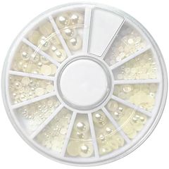 Item thumbnail for item 7260a88a-f80b-45f0-b853-2b3cf51e3db5