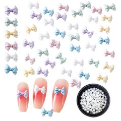 Item thumbnail for item d86be295-a5dd-4cbb-8227-fd98f29acbfd