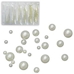 Item thumbnail for item 2a54e06c-11a7-45f4-8e19-326b4e7e4eb5