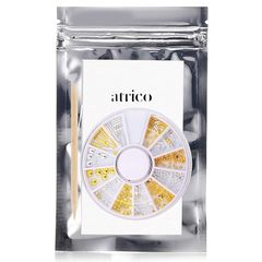 Item thumbnail for item 3bdc66c7-5b21-4886-a8c9-426f118b4a97