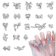 Item thumbnail for item ac8b084c-88c8-4a7a-aaf8-2b6ea7601102