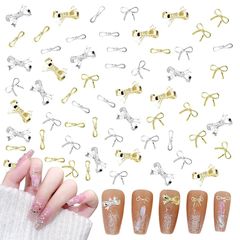 Item thumbnail for item a0dce71f-f503-4761-8f1b-45daba92f1d6