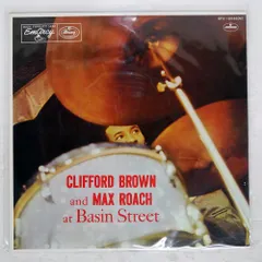 basi レコード BASI 切愛