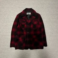 LEVI'S ワークコートジャケット