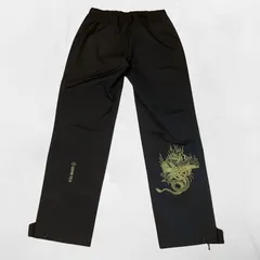 2026年最新】maharishi アーセナルの人気アイテム - メルカリ