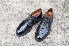 Item thumbnail for item 434a0467-5d34-43fd-b6d7-b91454bb37b8