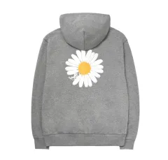 PEACEMINUSONE MAMA POPUP パーカー L グレー 2026年最新】peaceminusone パーカーの人気アイテム - メルカリ