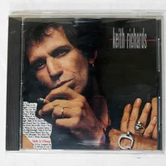 【Tシャツ】ヒステリックグラマーxxx キースリチャーズLサイズ 1430 Tシャツ】ヒステリックグラマーxxx キースリチャーズLサイズ 1430 T