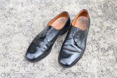 Item thumbnail for item b412590a-1535-4086-9a26-228dfbb42182