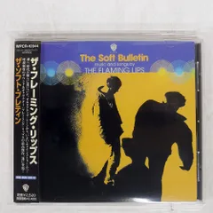 2026年最新】flaming lipsの人気アイテム - メルカリ