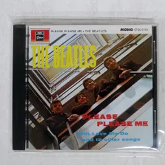 2026年最新】CP25-5751の人気アイテム - メルカリ