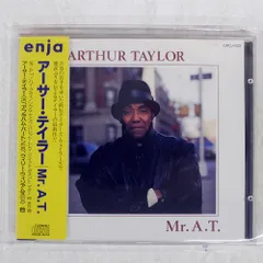 2026年最新】ミスター・アーサーの人気アイテム - メルカリ