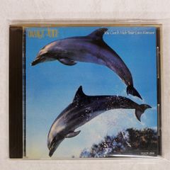 Item thumbnail for item 9358acdf-454a-431d-a510-c183ac28b2ea