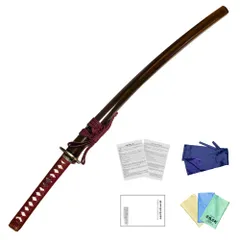 2026年最新】透かし鍔の人気アイテム - メルカリ