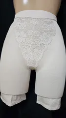 2026年最新】シャルレ ガードル70の人気アイテム - メルカリ