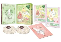 希少 レア 名倉靖博の世界 名倉靖博の世界 | 名倉 靖博 |本 | 通販 | Amazon