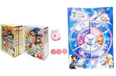 2026年最新】ギャラクシーエンジェル dvd boxの人気アイテム - メルカリ