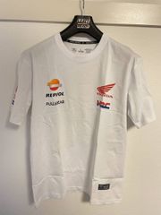 Item thumbnail for item daa07d14-9147-4f64-87a8-048b84b64d07