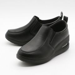 Item thumbnail for item 3fbe7f0e-27ac-4ace-9c80-4b8912e0409b