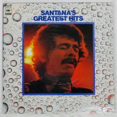 2026年最新】ソニーファミリークラブの人気アイテム - メルカリ