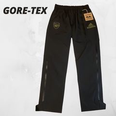 adidas x Maharishi Arsenal Gore-Tex M - メルカリ
