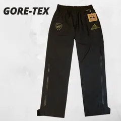 2026年最新】maharishi アーセナルの人気アイテム - メルカリ