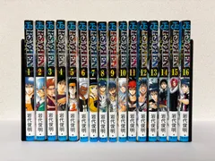 2026年最新】psyren 全巻の人気アイテム - メルカリ