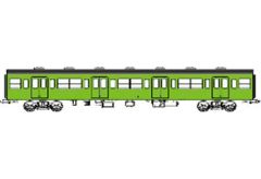 Item thumbnail for item e37d6016-52aa-43be-a1c4-26345acf1914