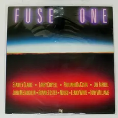 2026年最新】double レコードの人気アイテム - メルカリ