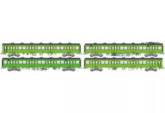 Item thumbnail for item 4b2df143-cdd4-4cd4-9a82-564bd54fd3e3