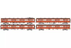 Item thumbnail for item 6d5bf7e7-306d-4436-b265-b21003c880ab