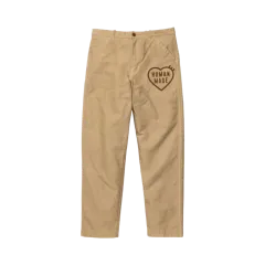 2026年最新】HUMAN MADE メンズ チノパンの人気アイテム - メルカリ