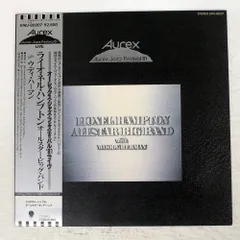 2026年最新】AUREX jazzの人気アイテム - メルカリ