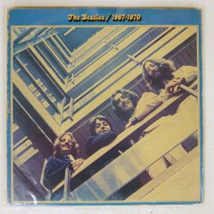 国内盤 小坂一也/春になれば/FOR LIFE FLS14 7 □ - メルカリ