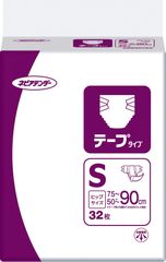 Item thumbnail for item 0871034f-e5a8-48a7-81ee-375b79deaf61