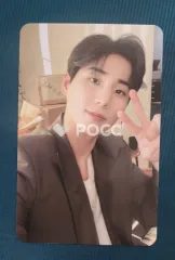 DAY6 ヨンケイ Fourever