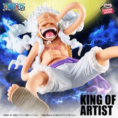 [11점] ONE PIECE(원피스)