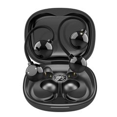 Item thumbnail for item ed62d0ef-3f18-440c-99da-a727dc75a20d