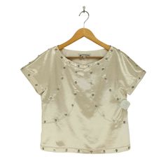 Item thumbnail for item 60b5467e-ce6b-4b57-a8b4-0590c0f802f0