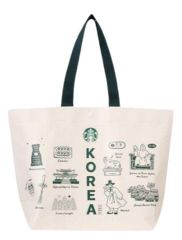 Item thumbnail for item 6a36a62c-3495-48ac-8dd0-36bb784eb7b6