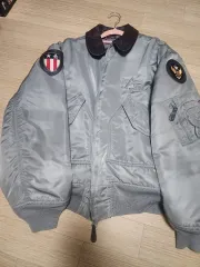 アルファインダストリーズ 2個 まとめ large₍ラージ)