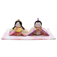 2026年最新】龍虎堂の人気アイテム - メルカリ