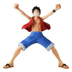 [2 점 세트] ONE PIECE (원피스)
