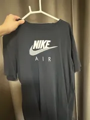 ナイキ エア 半袖Tシャツ