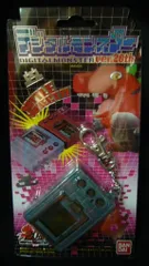 2026年最新】デジタルモンスター ver.20thの人気アイテム - メルカリ