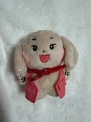 2026年最新】Seventeen ディノ ぬいぐるみの人気アイテム - メルカリ