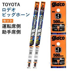 Item thumbnail for item 1cb748b5-bc78-4fc8-bf70-5b1ce595aa09