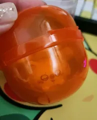 ちいかわ マカロンガチャ モモンガ 出品