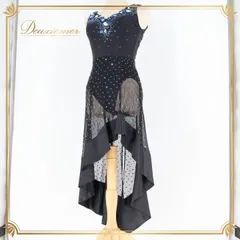 2026年最新】ラテンドレスの人気アイテム - メルカリ